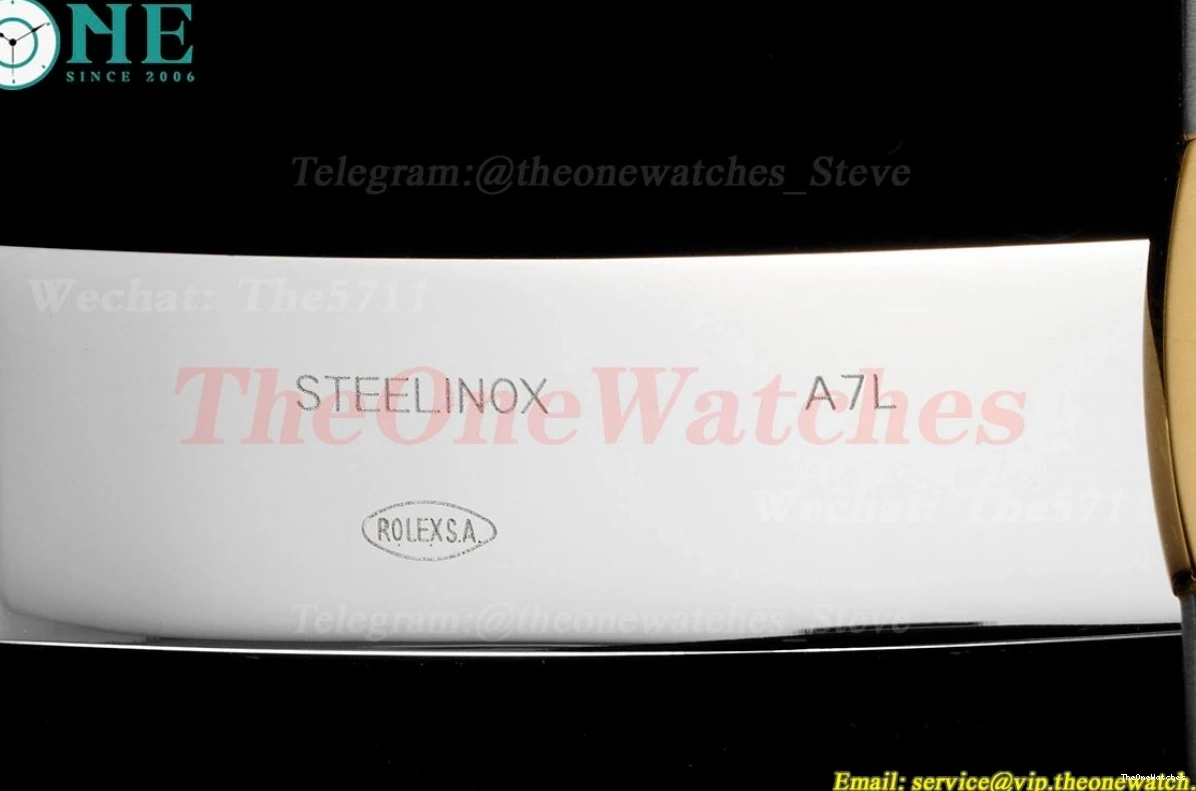 Datejust Jub 126333 YG Textured SH3235 Gold SS 41mm Dial Clean 0208